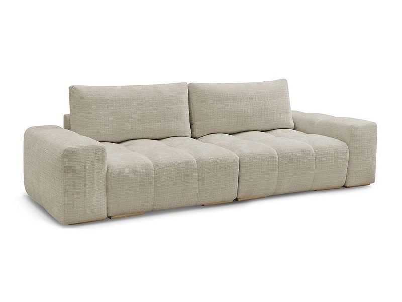 Canapé 3 places BOBOCHIC ANAKIN