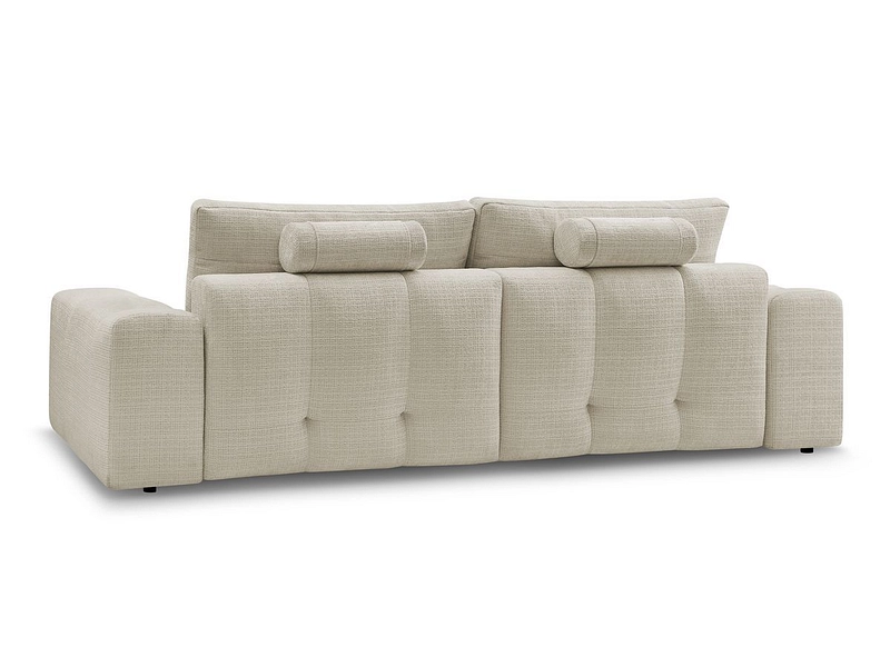 Canapé 3 places BOBOCHIC ANAKIN