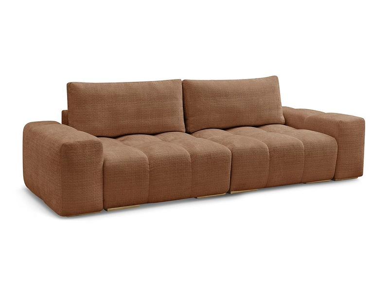 Divano 3 posti BOBOCHIC ANAKIN