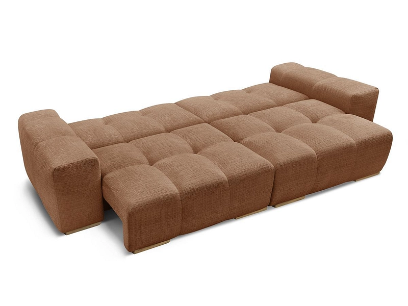 Divano 3 posti BOBOCHIC ANAKIN