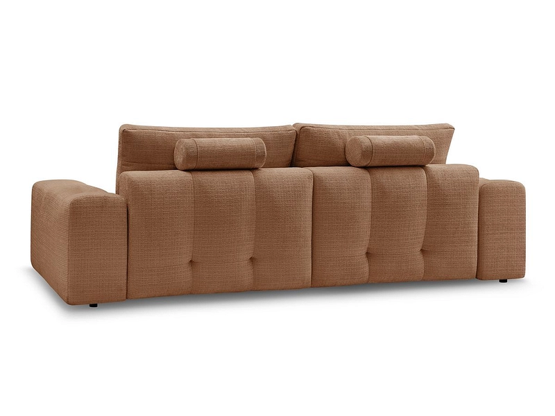 Divano 3 posti BOBOCHIC ANAKIN