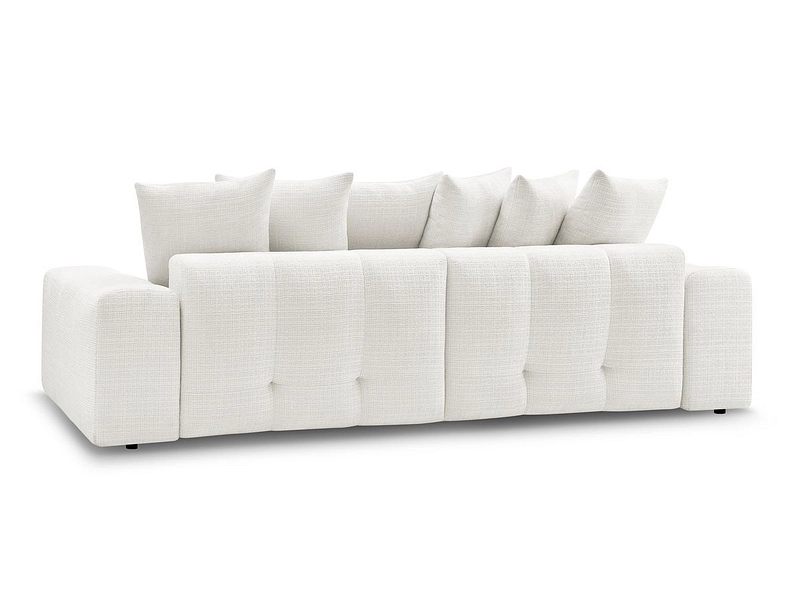 3er Sofa BOBOCHIC ANAKIN