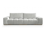 Grigio chiaro