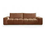 Arancione