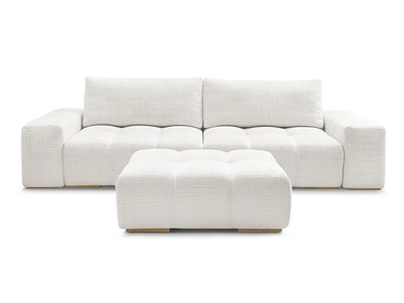 3er Sofa BOBOCHIC ANAKIN