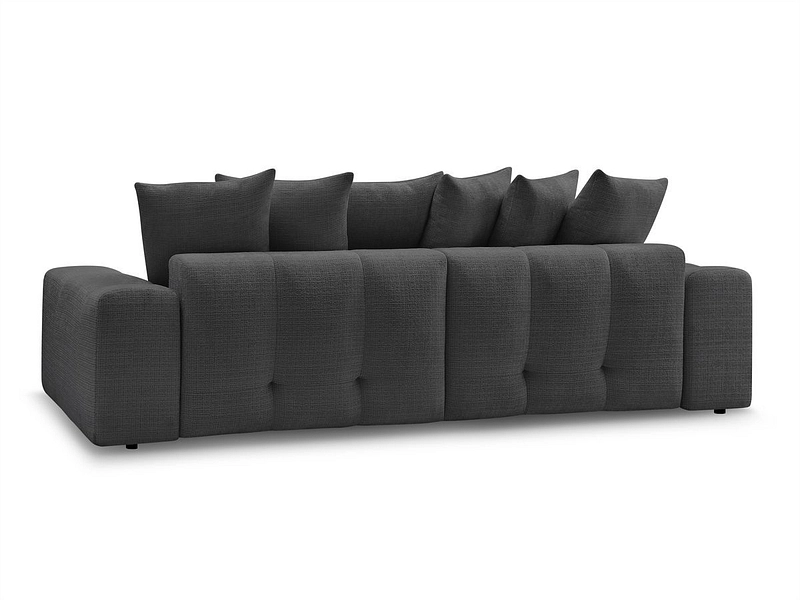 3er Sofa BOBOCHIC ANAKIN