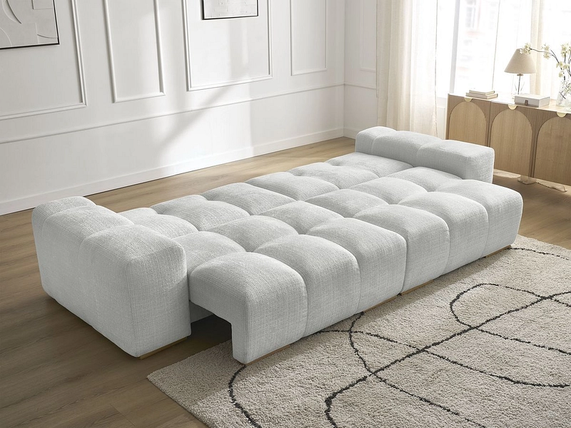 3er Sofa BOBOCHIC ANAKIN