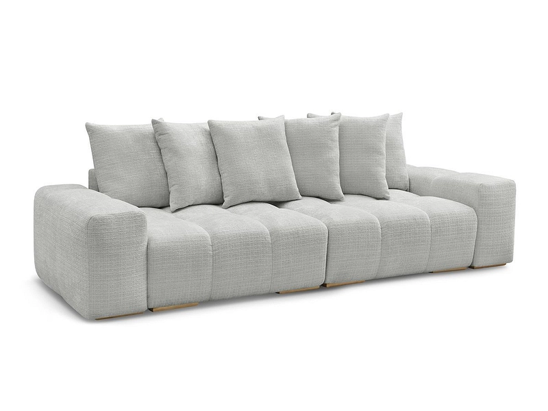 3er Sofa BOBOCHIC ANAKIN