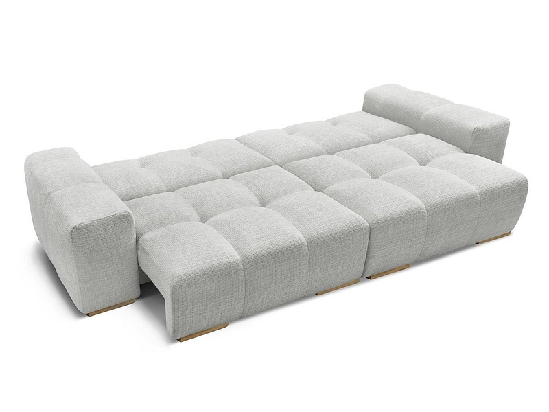 3er Sofa BOBOCHIC ANAKIN