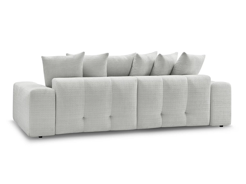 3er Sofa BOBOCHIC ANAKIN