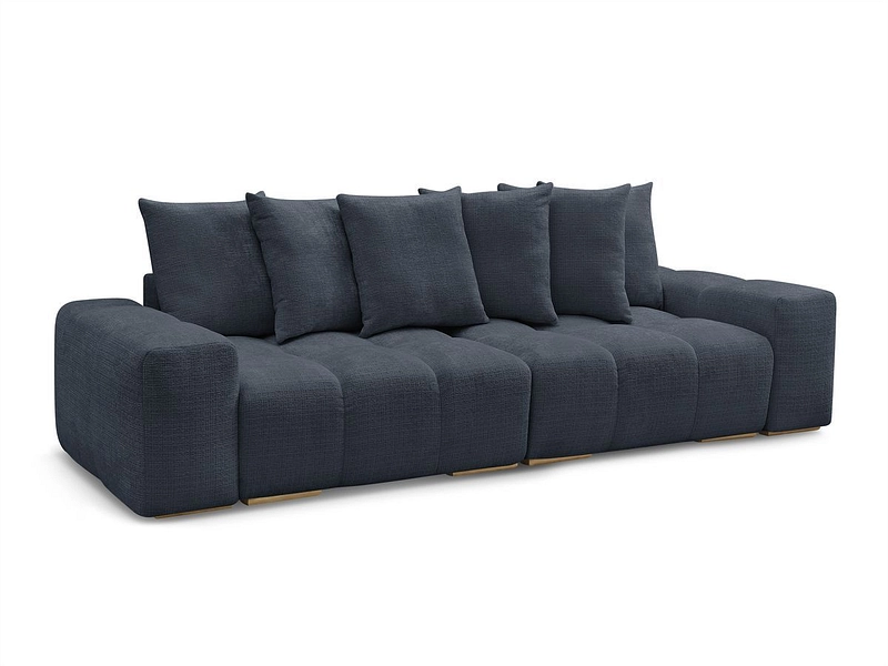 3er Sofa BOBOCHIC ANAKIN