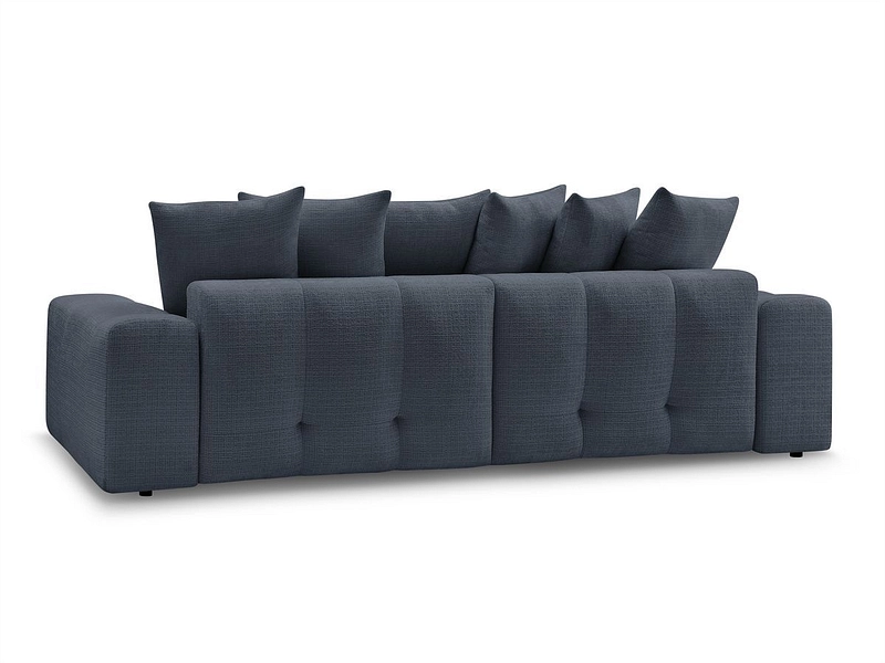 3er Sofa BOBOCHIC ANAKIN