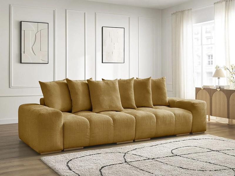 3er Sofa BOBOCHIC ANAKIN