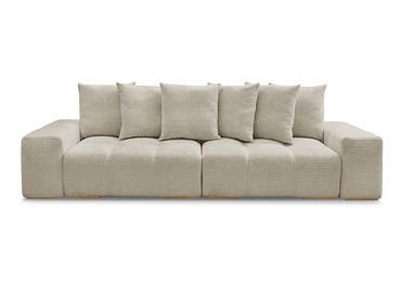 3er Sofa BOBOCHIC ANAKIN