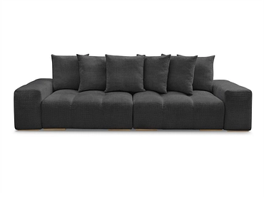 3er Sofa BOBOCHIC ANAKIN