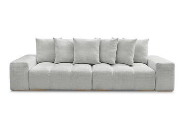 3er Sofa BOBOCHIC ANAKIN