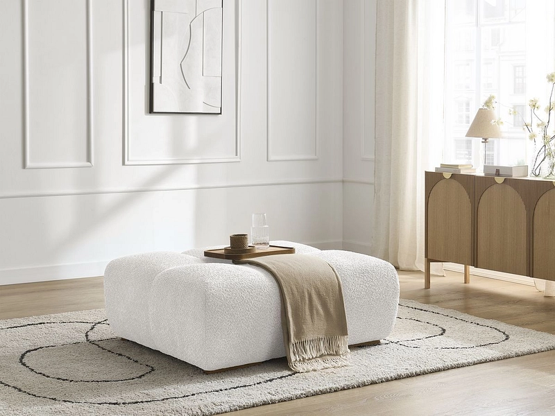 Hocker BOBOCHIC ANAKIN