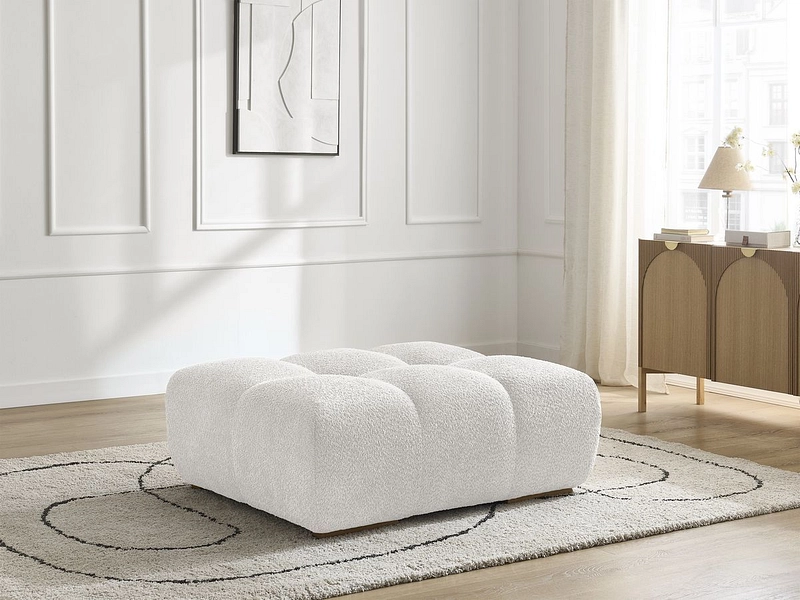 Hocker BOBOCHIC ANAKIN