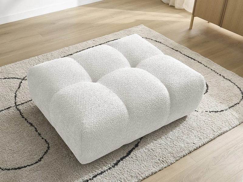 Hocker BOBOCHIC ANAKIN