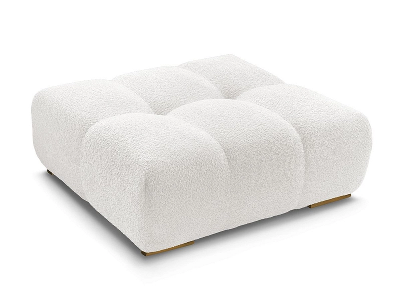 Hocker BOBOCHIC ANAKIN