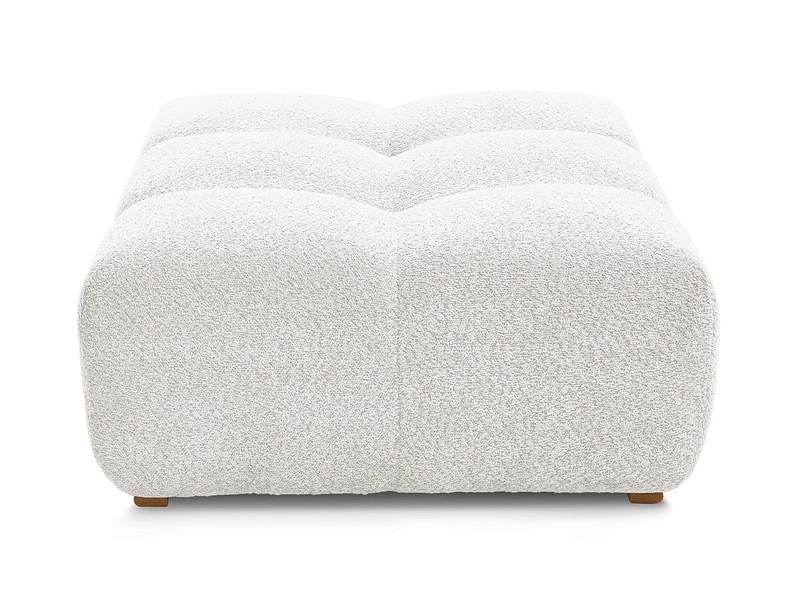 Hocker BOBOCHIC ANAKIN