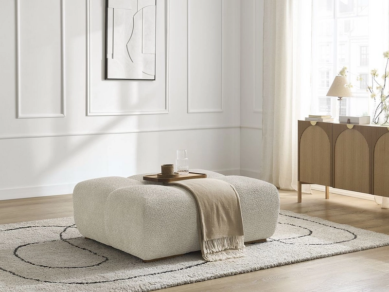 Hocker BOBOCHIC ANAKIN