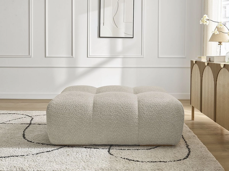 Hocker BOBOCHIC ANAKIN