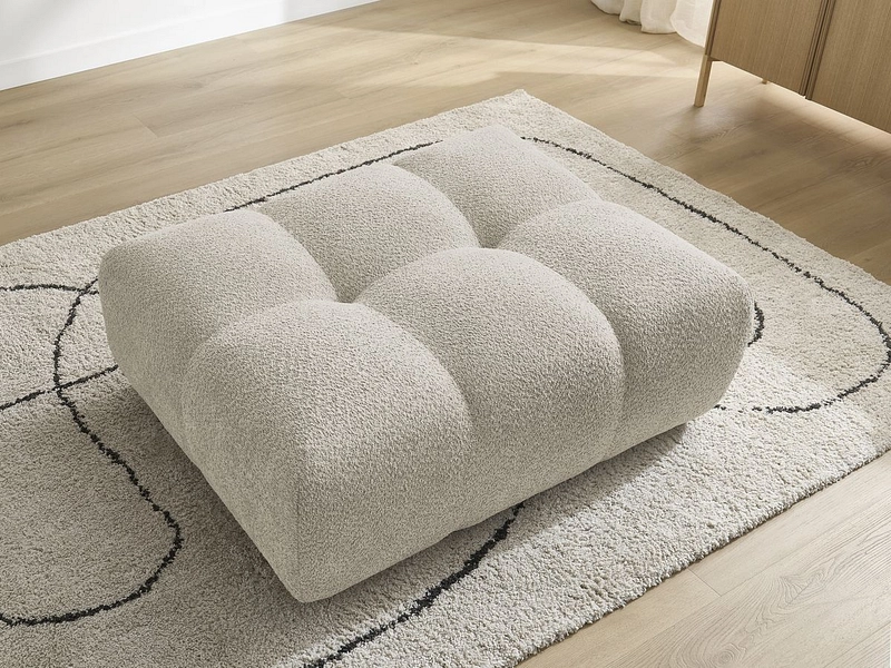 Hocker BOBOCHIC ANAKIN