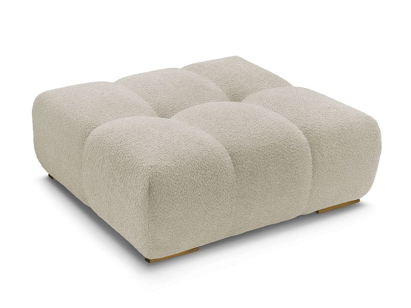 Hocker BOBOCHIC ANAKIN