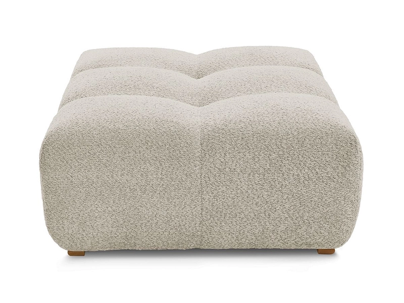 Hocker BOBOCHIC ANAKIN