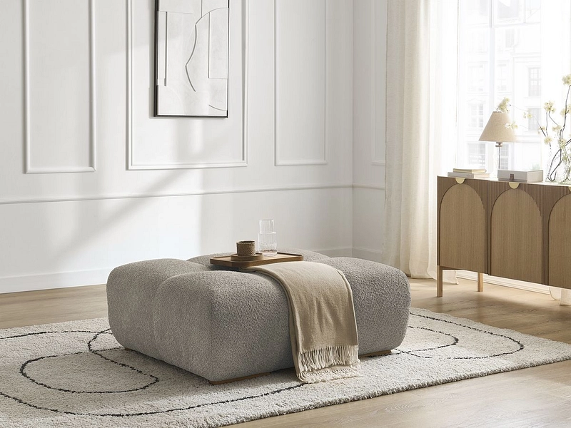 Hocker BOBOCHIC ANAKIN