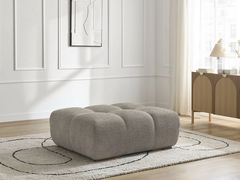 Hocker BOBOCHIC ANAKIN