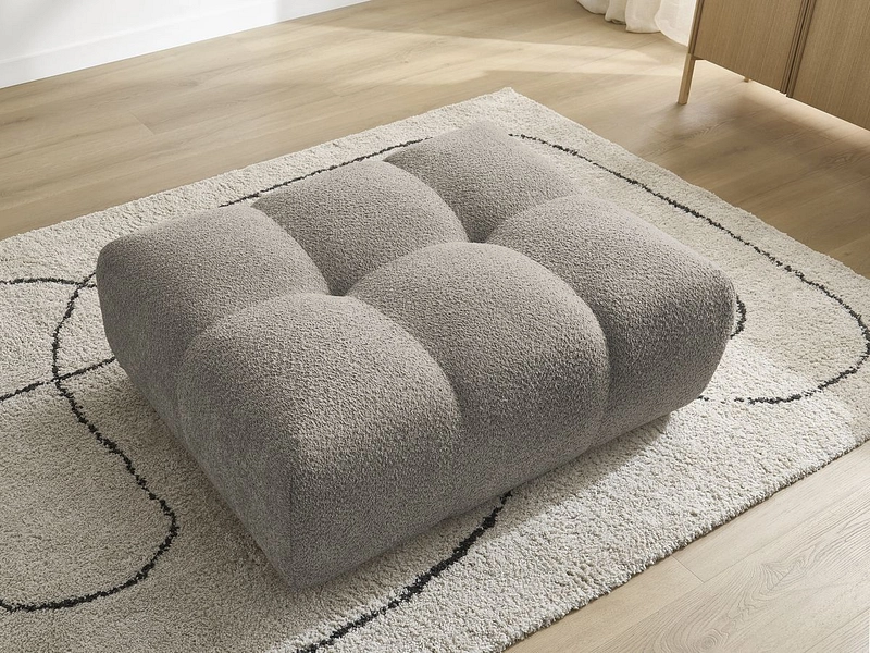 Hocker BOBOCHIC ANAKIN