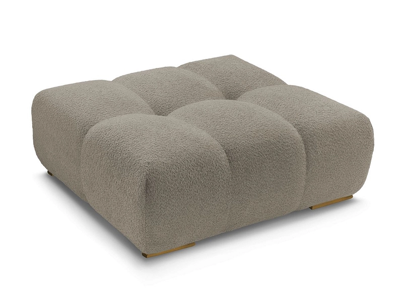 Hocker BOBOCHIC ANAKIN