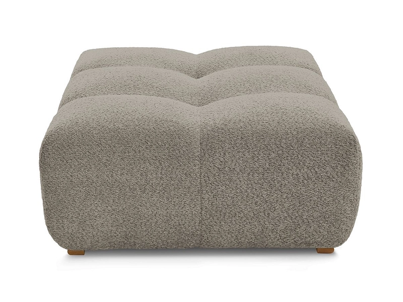 Hocker BOBOCHIC ANAKIN