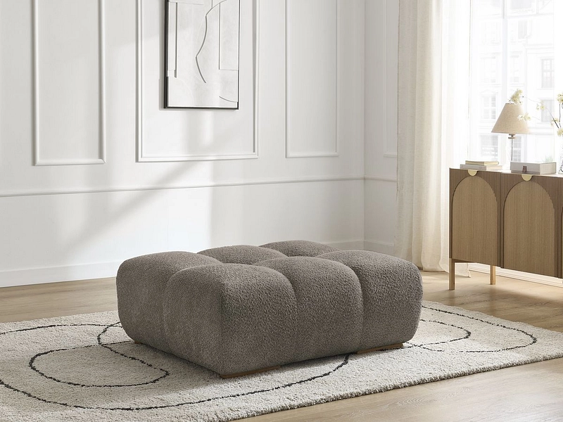 Hocker BOBOCHIC ANAKIN