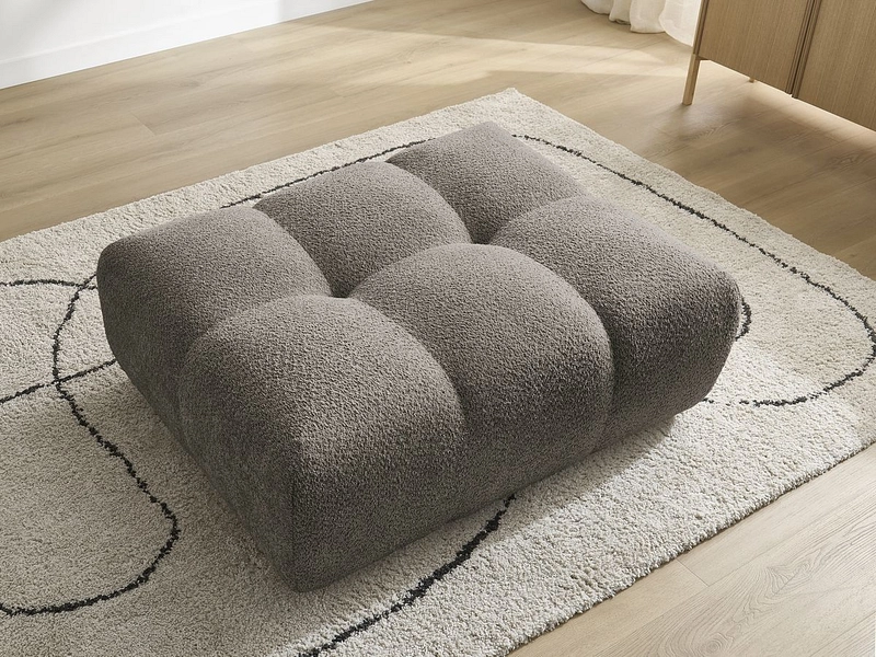 Hocker BOBOCHIC ANAKIN