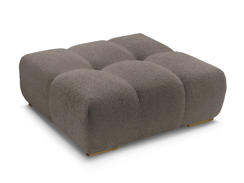 Hocker BOBOCHIC ANAKIN