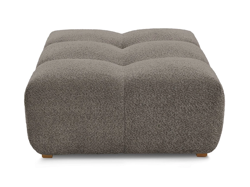 Hocker BOBOCHIC ANAKIN