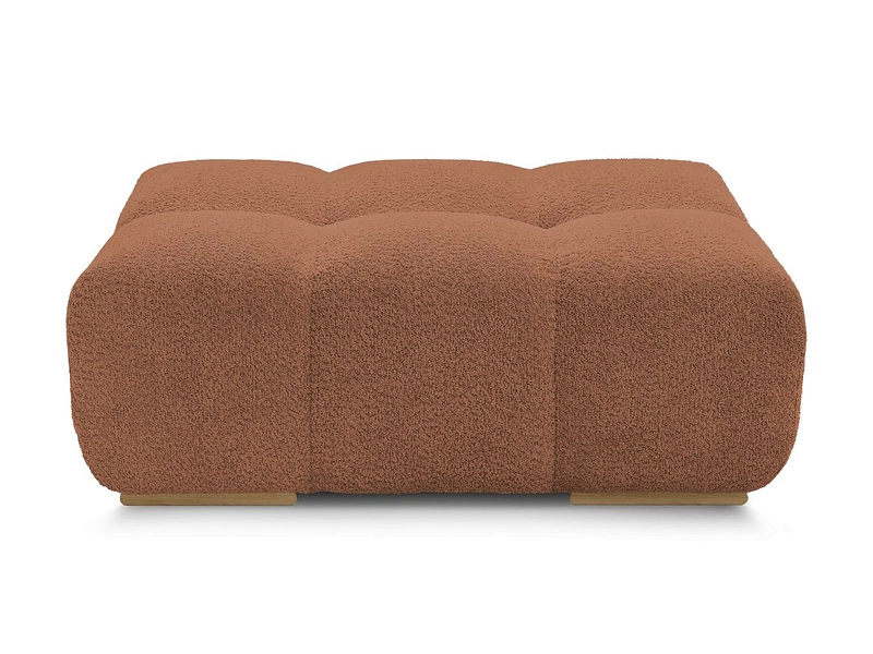 Pouf BOBOCHIC ANAKIN Pouf BOBOCHIC ANAKIN