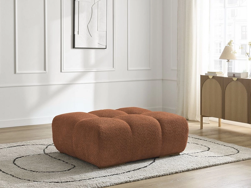 Pouf BOBOCHIC ANAKIN Pouf BOBOCHIC ANAKIN
