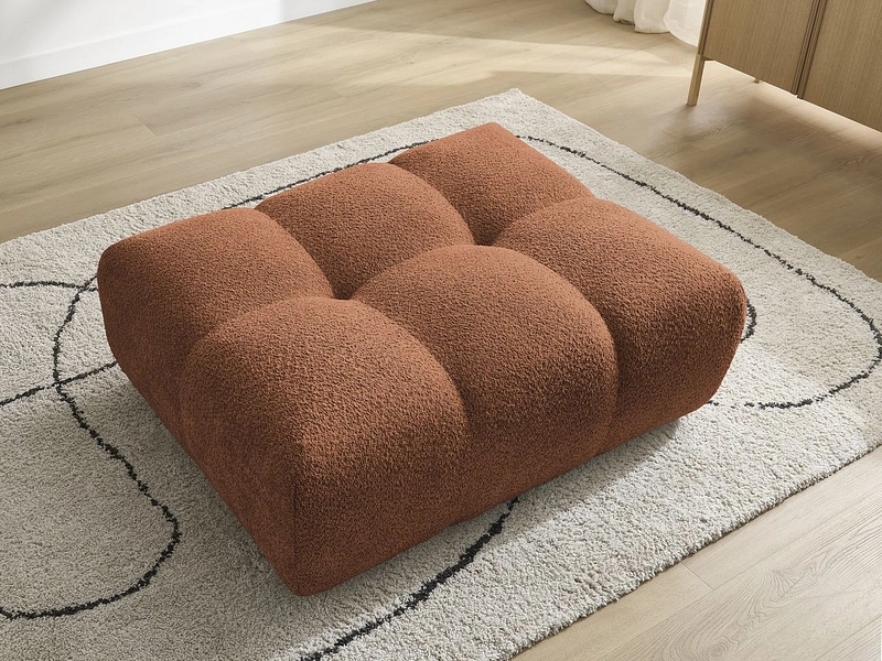 Pouf BOBOCHIC ANAKIN Pouf BOBOCHIC ANAKIN