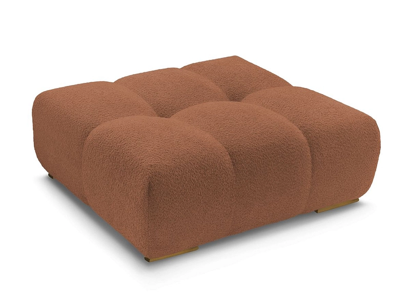Pouf BOBOCHIC ANAKIN Pouf BOBOCHIC ANAKIN