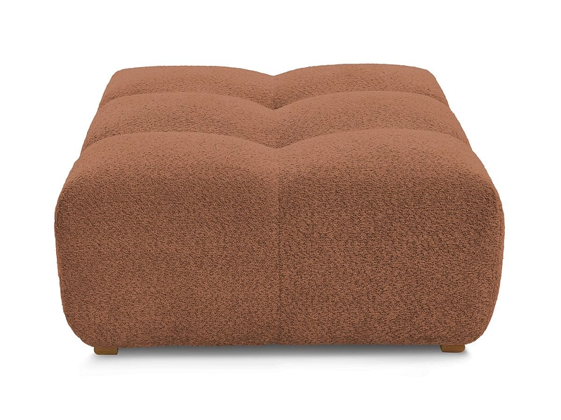 Pouf BOBOCHIC ANAKIN Pouf BOBOCHIC ANAKIN
