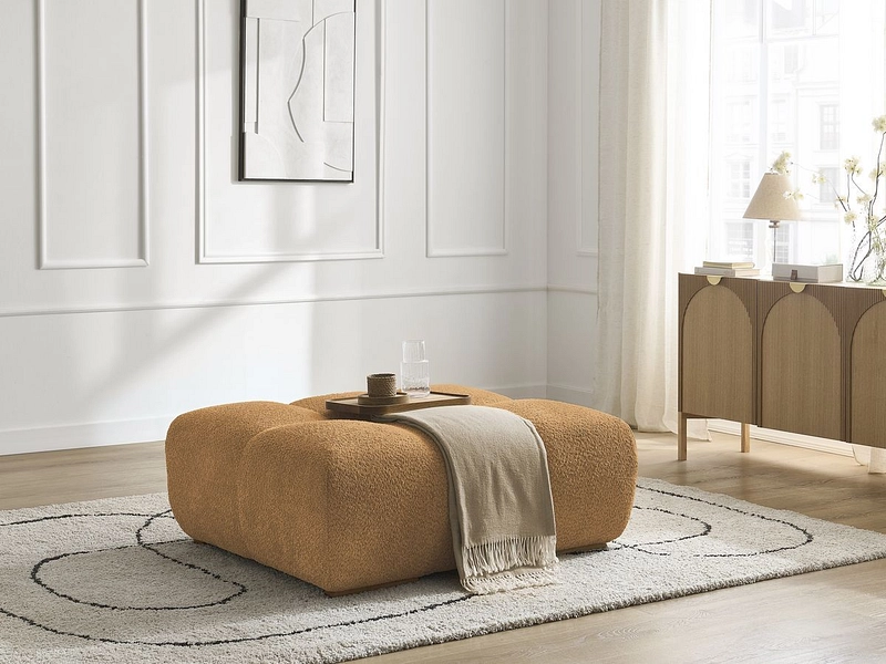 Hocker BOBOCHIC ANAKIN