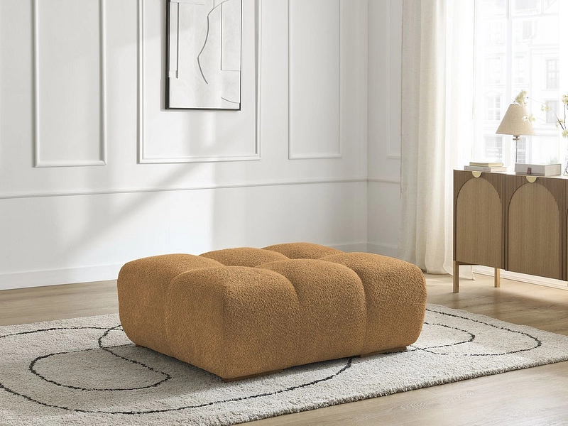 Hocker BOBOCHIC ANAKIN