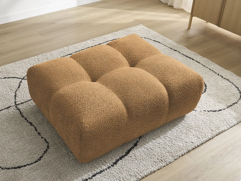 Hocker BOBOCHIC ANAKIN