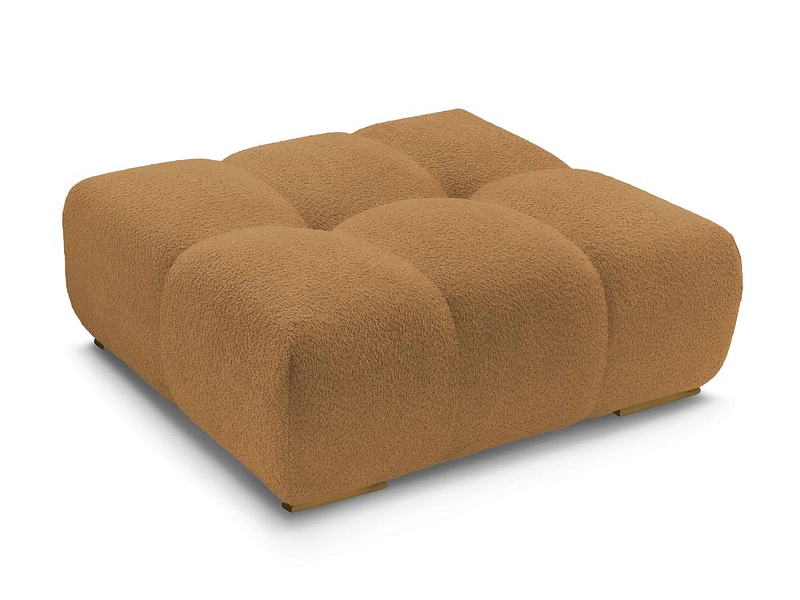 Hocker BOBOCHIC ANAKIN