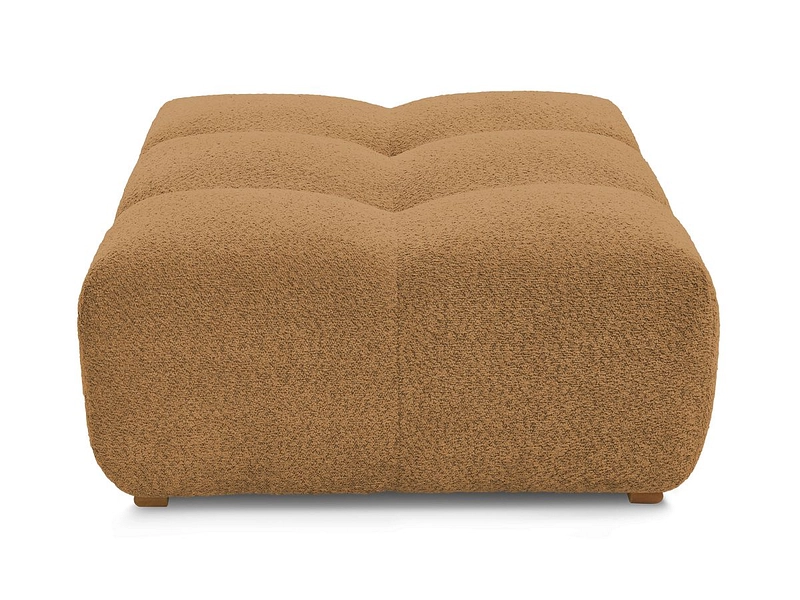 Hocker BOBOCHIC ANAKIN