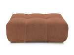 Arancione